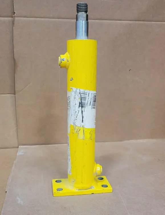 New | in-Stock EPIROC 2657498297 Parts British Columbia CA | Lenmark #417663