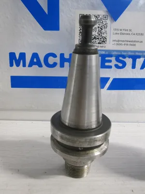 USED PARLEC BT-OM30
