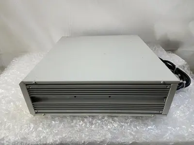 BRANSON SERIES 8000