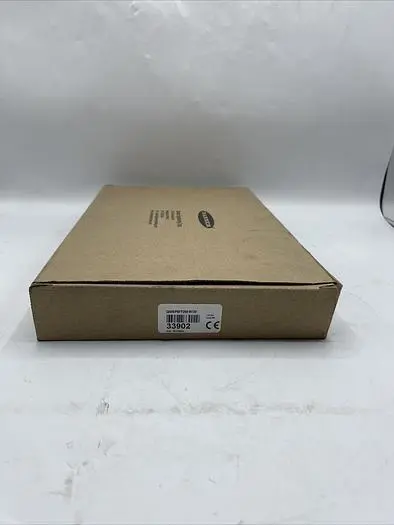 New | in-Stock BANNER ENGINEERING Q40SP6FF200 Automation Control (HMI) | ND Industrial Surplus #1224097