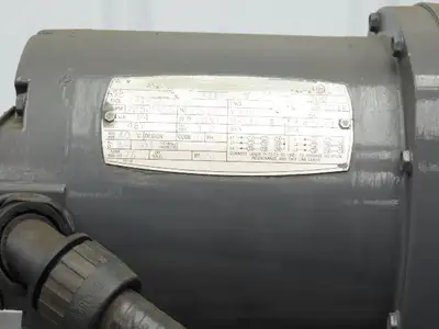 Used TURBO _UNKNOWN_ Conveyor Parts Indiana US | Arrow Industrial #1366824
