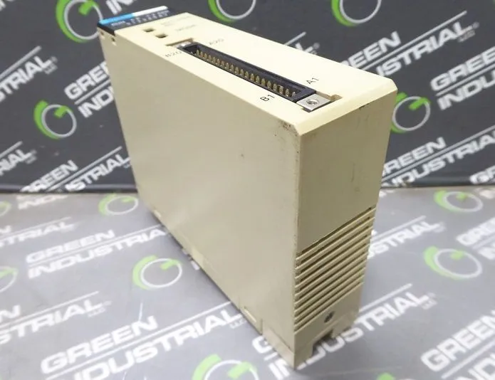 Omron C200H-CT001-V1 Counter Unit Used