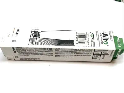 New | in-Stock Philips HPS Lamp 400W Lamps Michigan US | Maverick Industrial Sales #1401664