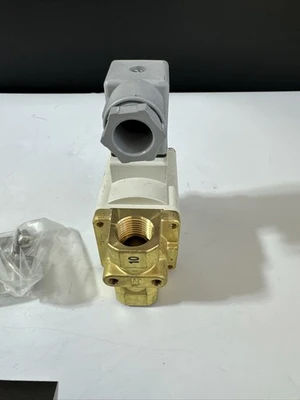NEW SMC VX232FGBXB