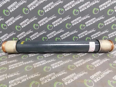 USED GENERAL ELECTRIC 9F60 CMJ001