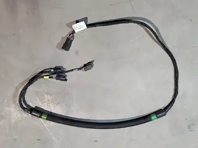 NEW CATERPILLAR 494-7951