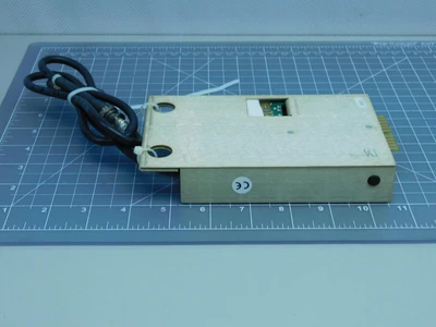Used BERTAN _UNKNOWN_ AC/DC Power Supplies | OCO Industrial #1654404