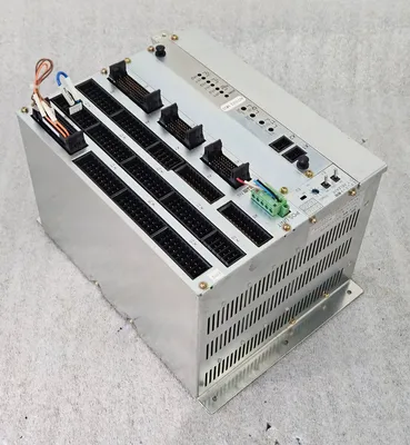 OKUMA A911-3070 Printed Circuit Board Equipment | Great American Equipment Company (3)