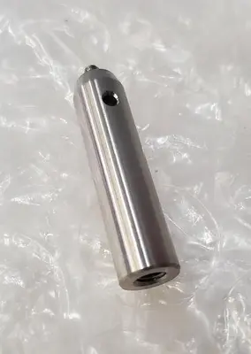 NEW THORLABS TR2
