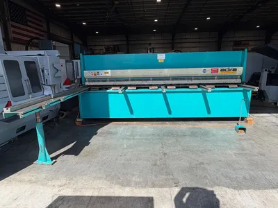 2003 ADIRA GHS-0640 Shear | GMT (24)