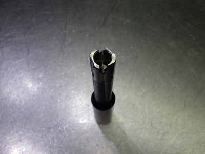 SECO 11.5mm - 15.499mm Indexable Reamer 16mm Shank PM07B-06400-16N1 (LOC2686B)