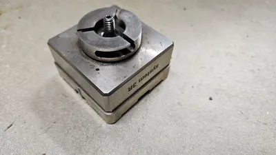 SYSTEM 3R 3R-466/5033 Tooling | Advanced Capital Equipment (5)