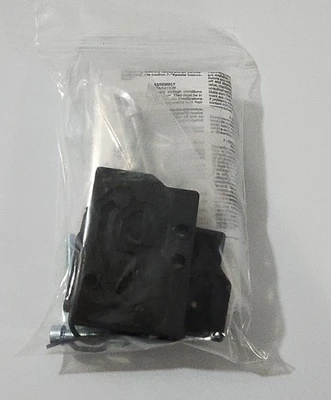 NEW ASCO SC8551A001MS