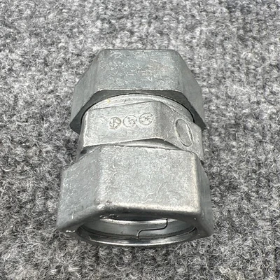 New | in-Stock Steel City TK 213 SC Miscellaneous MRO California US | Davliegogo LLC #1707994