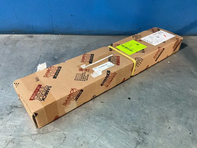 New | in-Stock NSK NS15780ALD2PC0 Tooling & Accessories (Other) Ohio US | HGR 24 #1407616