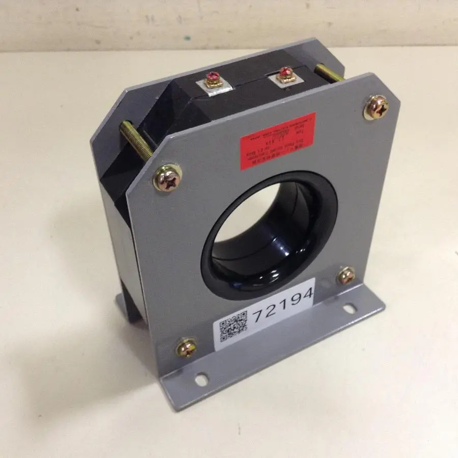 USED MITSUBISHI ZT60A