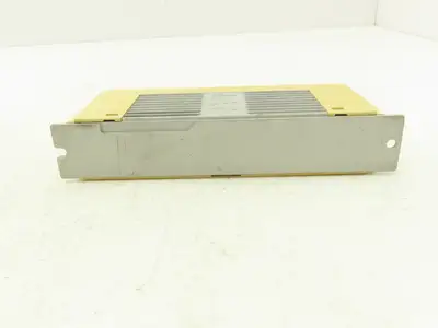 IAI PCON-CB-56PWAI-CC-0-0 ROBO Cylinder Position Controller PowerCON 150 24VDC