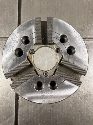 KITAGAWA B-206 Tooling | GMT (4)