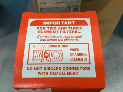 Used SCHROEDER DD10 Miscellaneous MRO Ohio US | HGR 24 #1556825