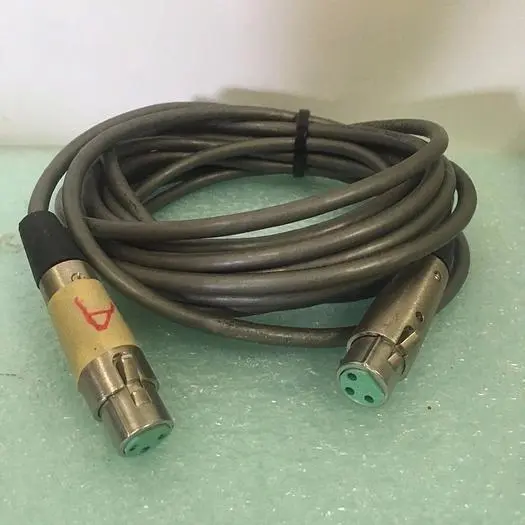 FLEXLIFE C1324