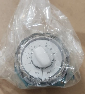 NEW CKD 2302-6C