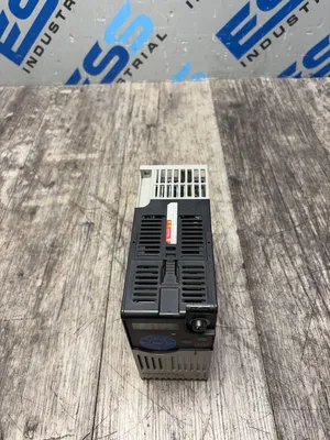 Allen Bradley 25B-D1P4N104 Electrical/PLC/Automation | ESS Industrial Equipment Sales (6)
