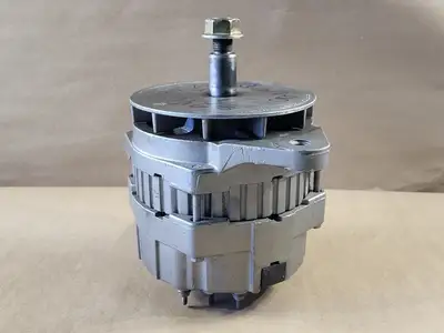 USED DELCO REMY 90-01-4185