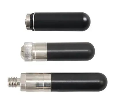 New | in-Stock VIVAX METROTECH _UNKNOWN_ Portable Cable Fault Location Systems Florida US | UCG Underground Supplies #1405740