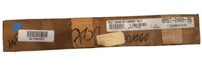 NEW GATES 8MGT-2400-36
