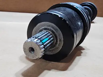New | in-Stock POLARIS 1332690 Automotive Equipment British Columbia CA | Lenmark #1441157