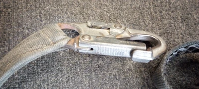 USED BASHLIN PEC662VAF-L