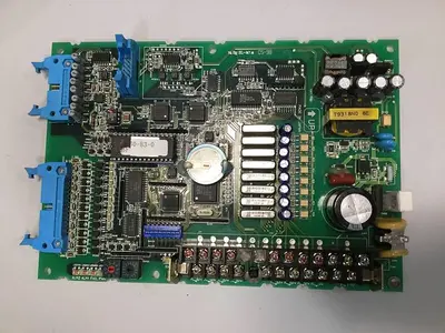 USED SUMITOMO C4B8502Y3K