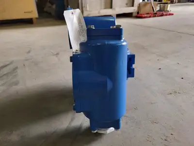 NEW TOTAL CONTROL SYSTEMS 700-225SPA5CX