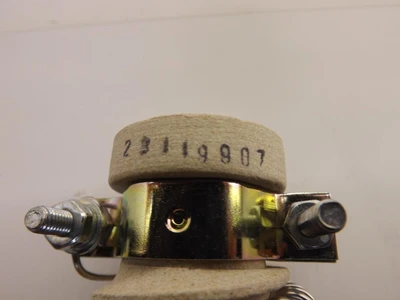 New | in-Stock LINTECH _UNKNOWN_ Resistors | OCO Industrial #1596324