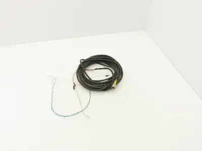 Used COGNEX _UNKNOWN_ Cable & Wire Indiana US | Arrow Industrial #1316638
