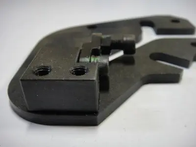 NEW HAMADA 7203-04053A