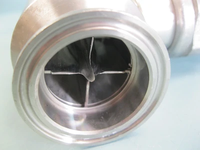 USED GPI GSCPS-150
