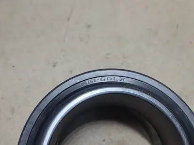 New | in-Stock KOMATSU 566-50-11461 Construction Equipment Parts British Columbia CA | Lenmark #281442