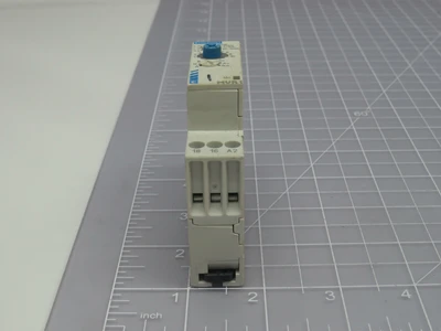 Used CROUZET _UNKNOWN_ Relays & Switches Texas US | OCO Industrial #1697324