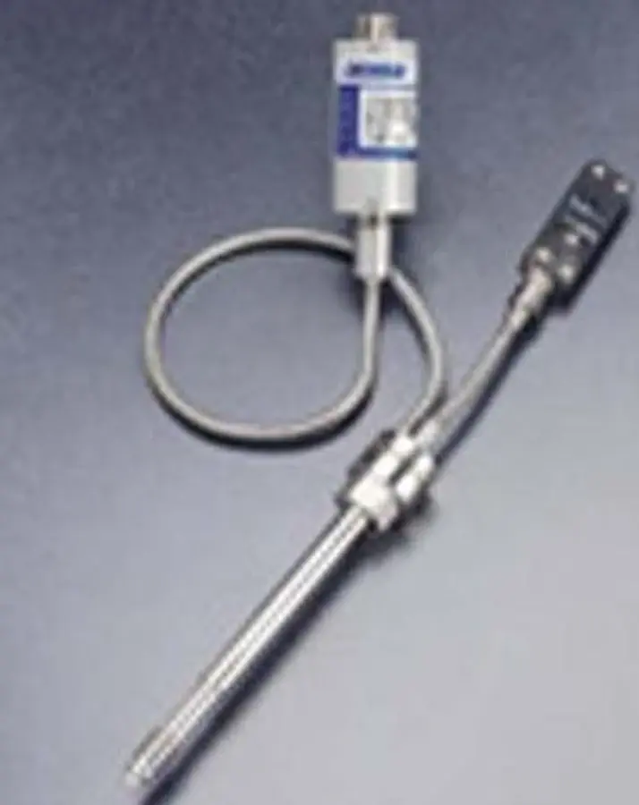 USED DYNISCO FH0133