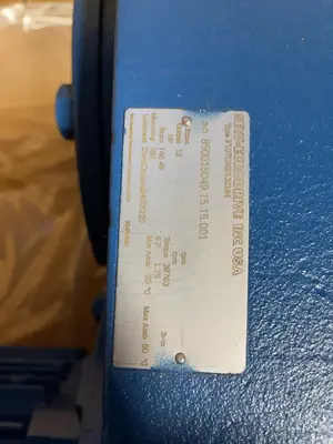USED SEW 850015049.15.15.001