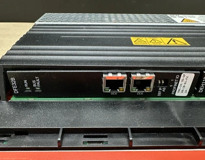 USED SEW Eurodrive MDX61B0008-5A3-4-0T/DEH11B/DFE