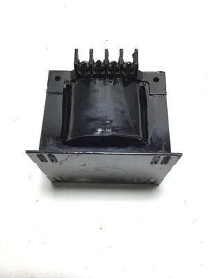 P&H 75Q33ID1 Control Transformer 150VA
