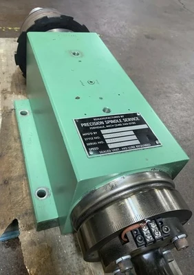 USED Excello 25-24-81