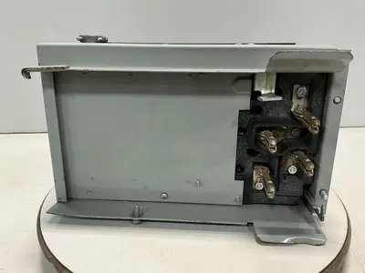 USED ITE XLVB421N