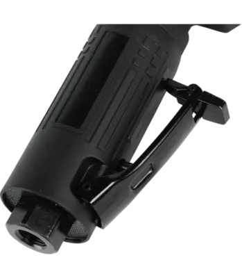 New | in-Stock JET JAT-412 Air Tools, DC Electrical Tools & Accessories Illinois US | Olympus Machinery Group #1351372