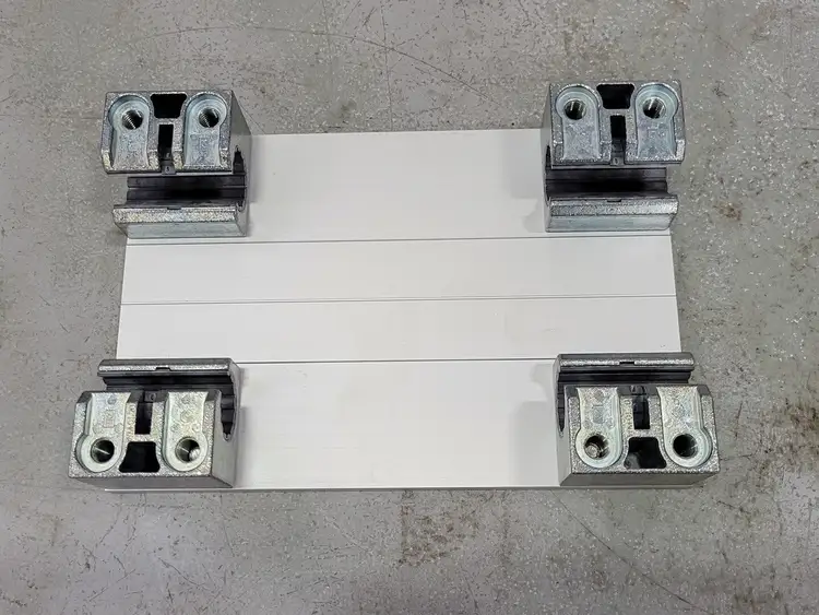 Used IGUS 350234 Parts British Columbia CA | Lenmark #268703