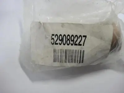 USED RYOBI 5290 89 227