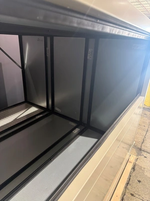 USED DAIKIN E031283200400