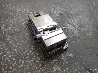 USED KURT D675